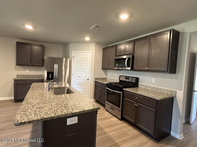 101 Rosie Drive Property Photo 3