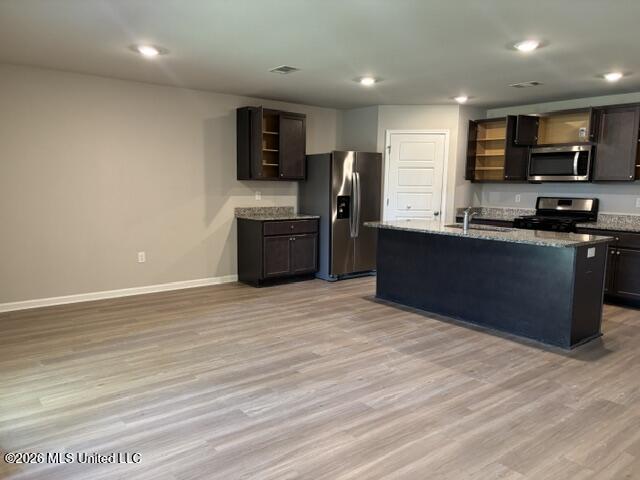101 Rosie Drive Property Photo 4