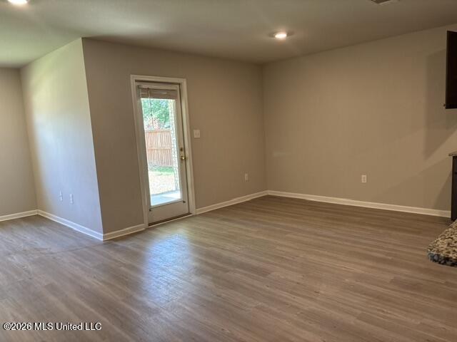101 Rosie Drive Property Photo 5