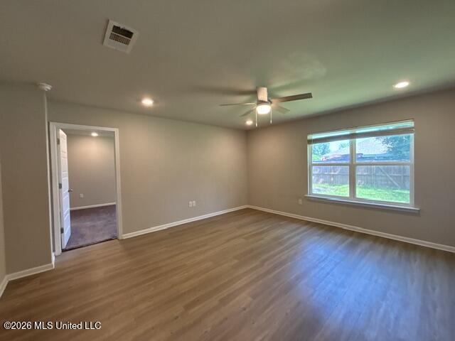 101 Rosie Drive Property Photo 6