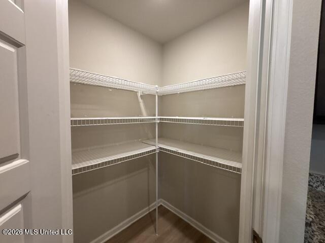 101 Rosie Drive Property Photo 7