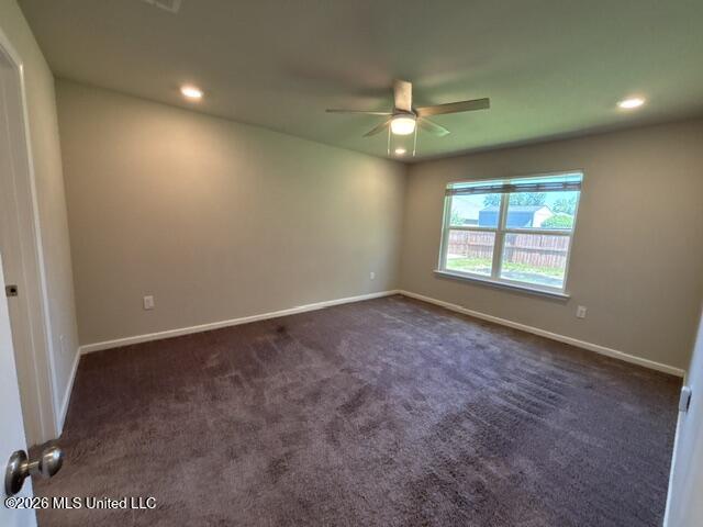 101 Rosie Drive Property Photo 8