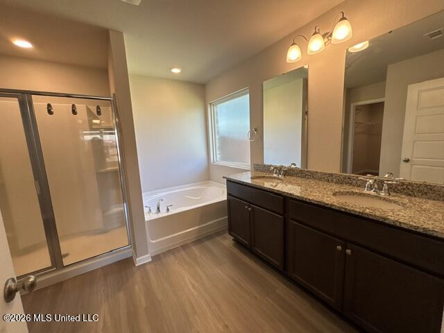 101 Rosie Drive Property Photo 9