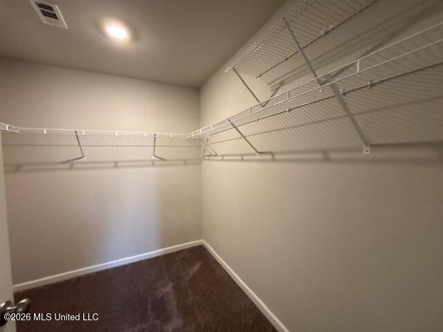 101 Rosie Drive Property Photo 10