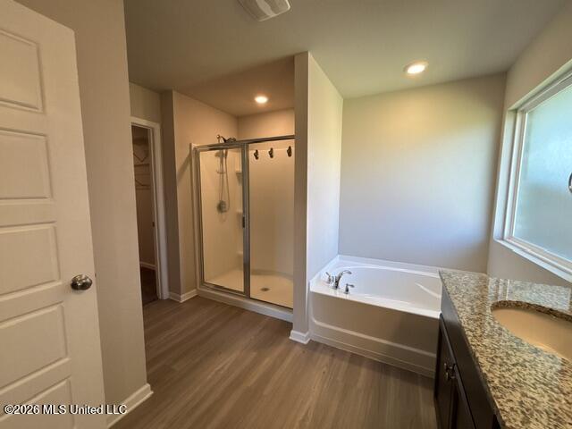 101 Rosie Drive Property Photo 11