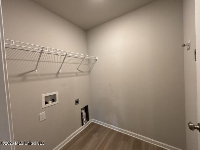 101 Rosie Drive Property Photo 12