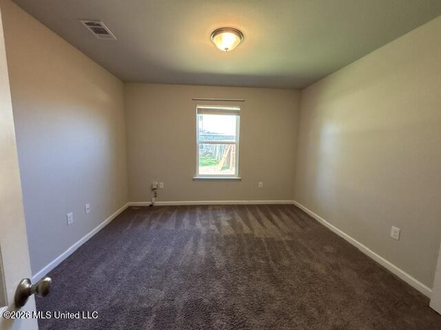101 Rosie Drive Property Photo 13