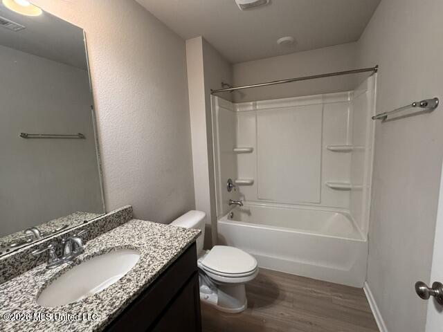 101 Rosie Drive Property Photo 14