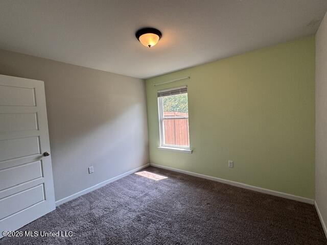 101 Rosie Drive Property Photo 15