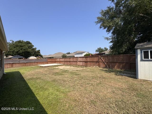 101 Rosie Drive Property Photo 16