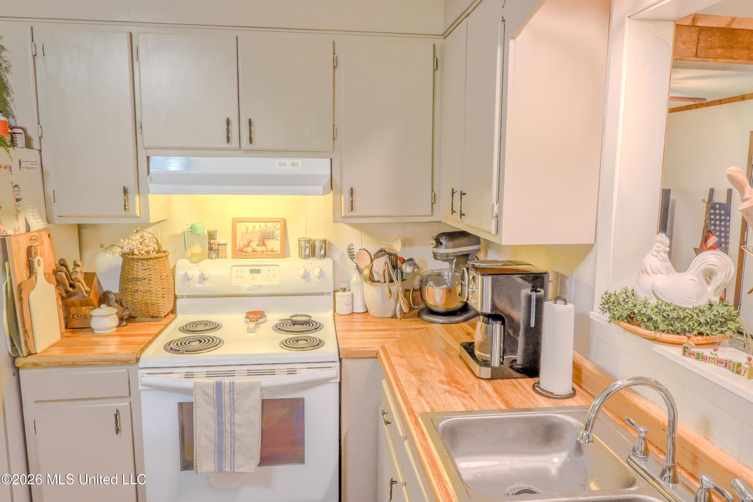 213 Sand Spring Loop Property Photo 13