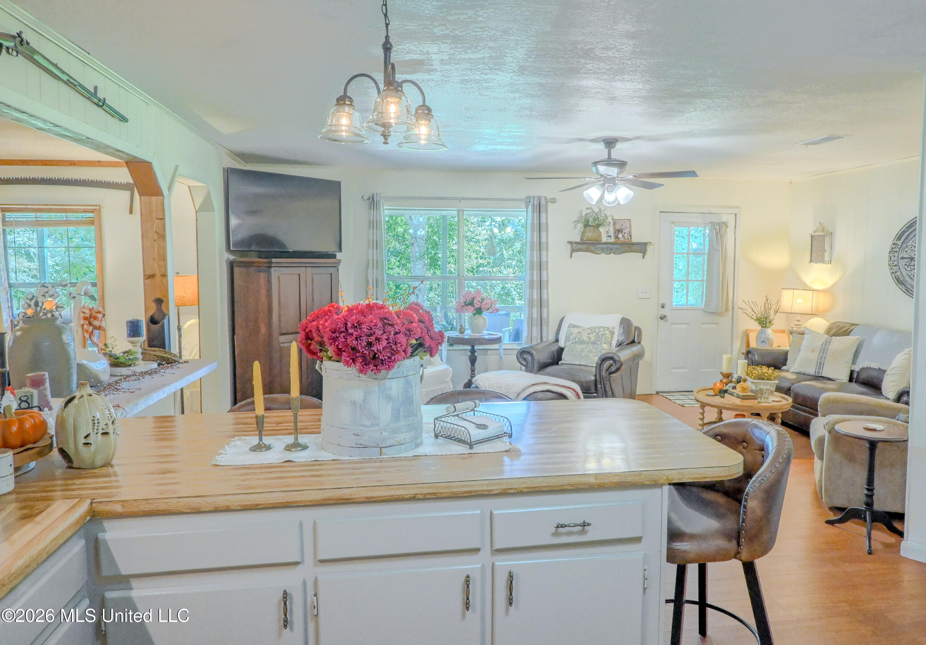 213 Sand Spring Loop Property Photo 14