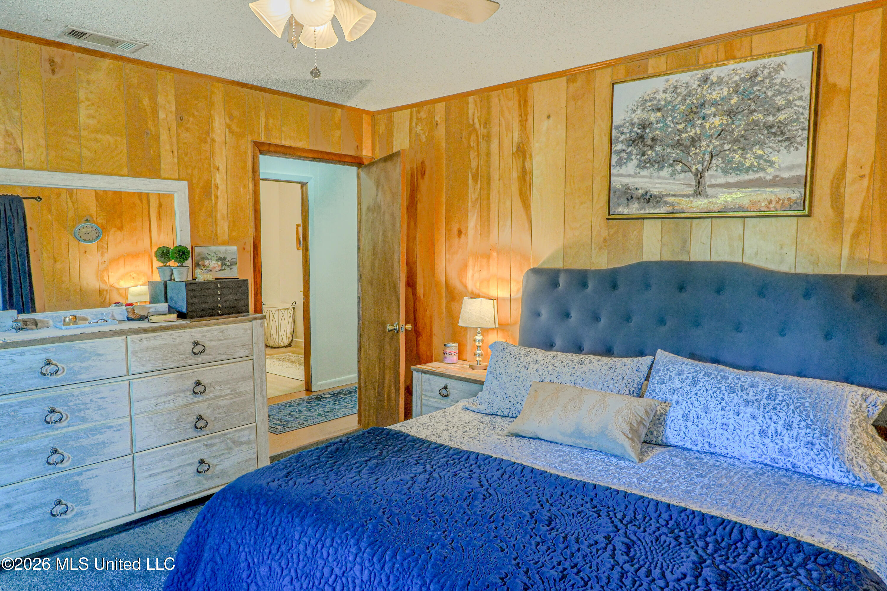 213 Sand Spring Loop Property Photo 17