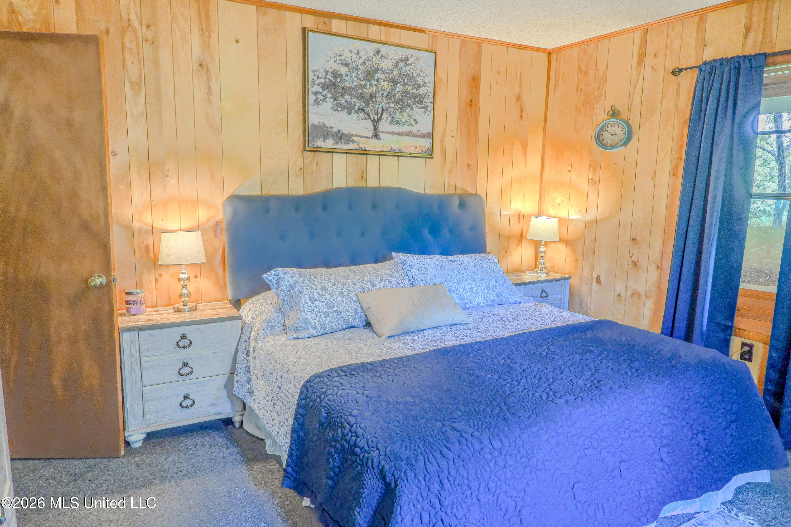 213 Sand Spring Loop Property Photo 18