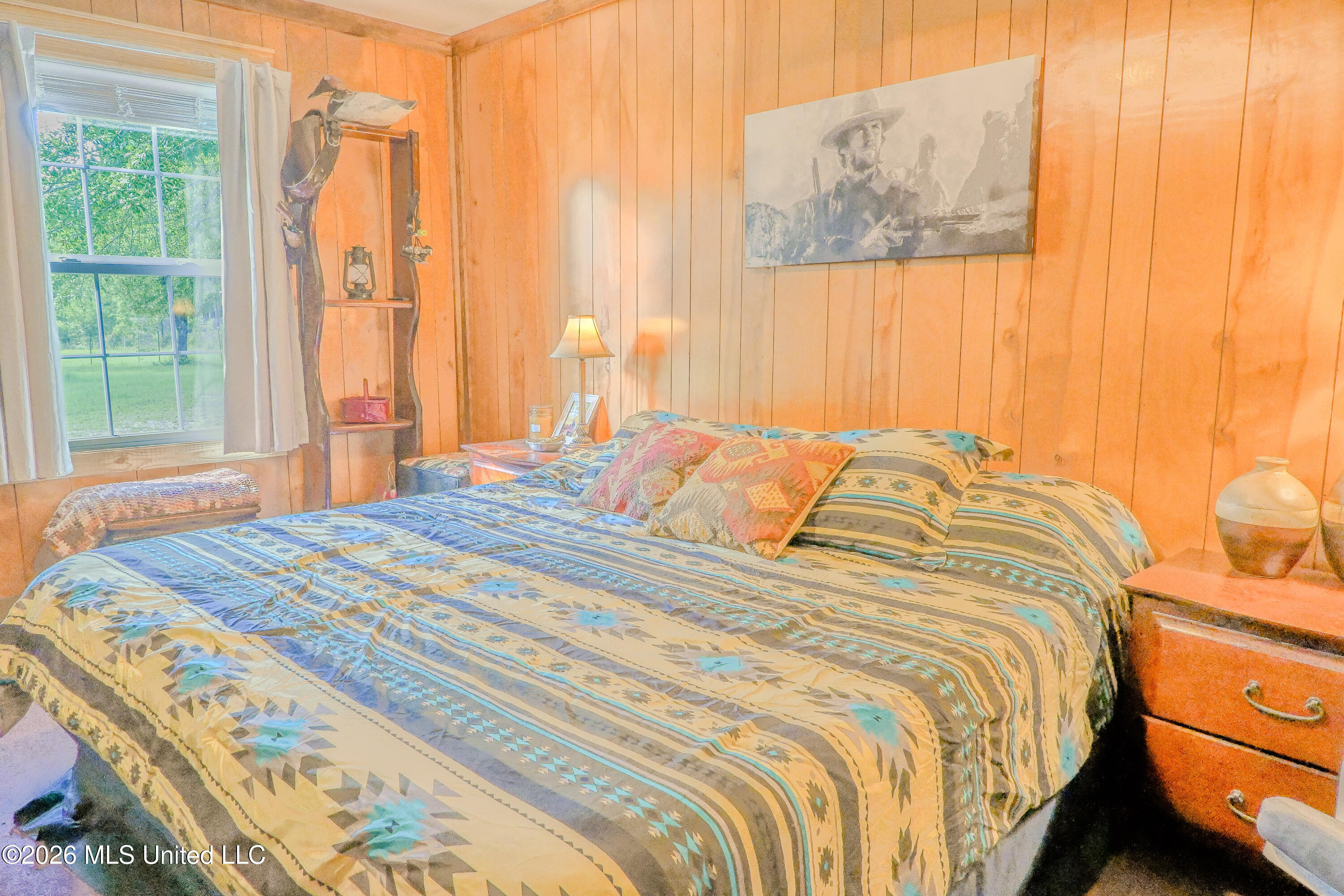 213 Sand Spring Loop Property Photo 19