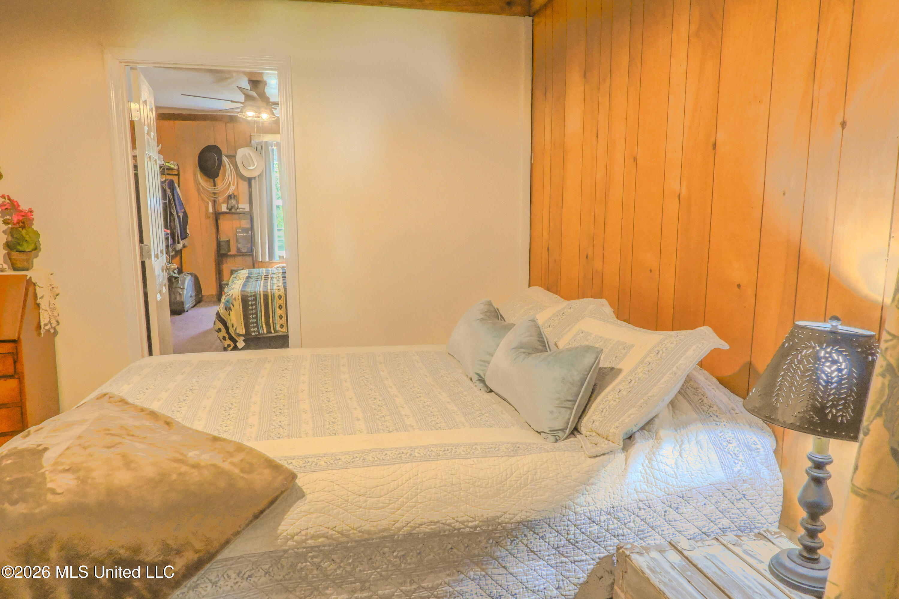 213 Sand Spring Loop Property Photo 20