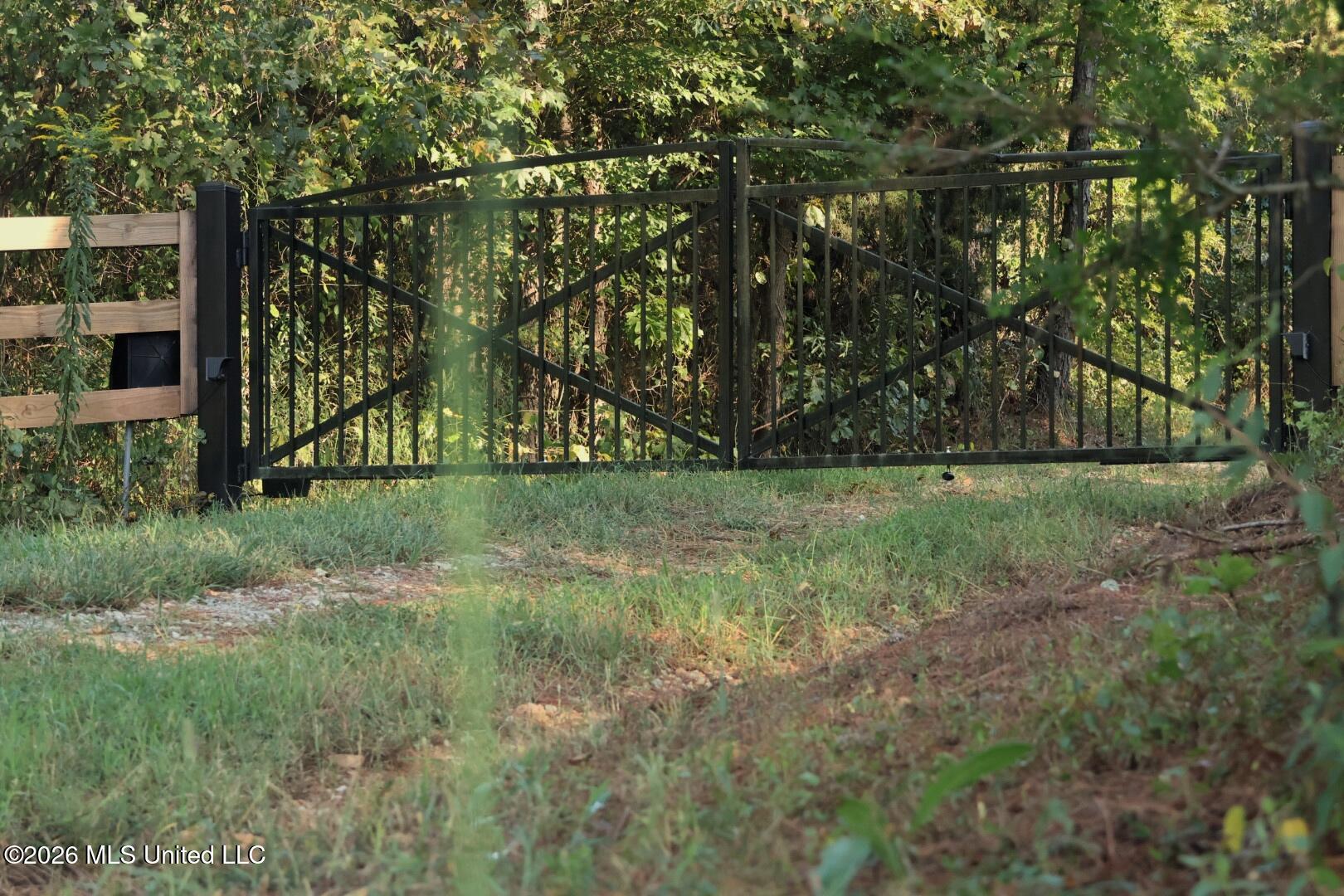 5529 Mlking Junior Drive Property Photo 25