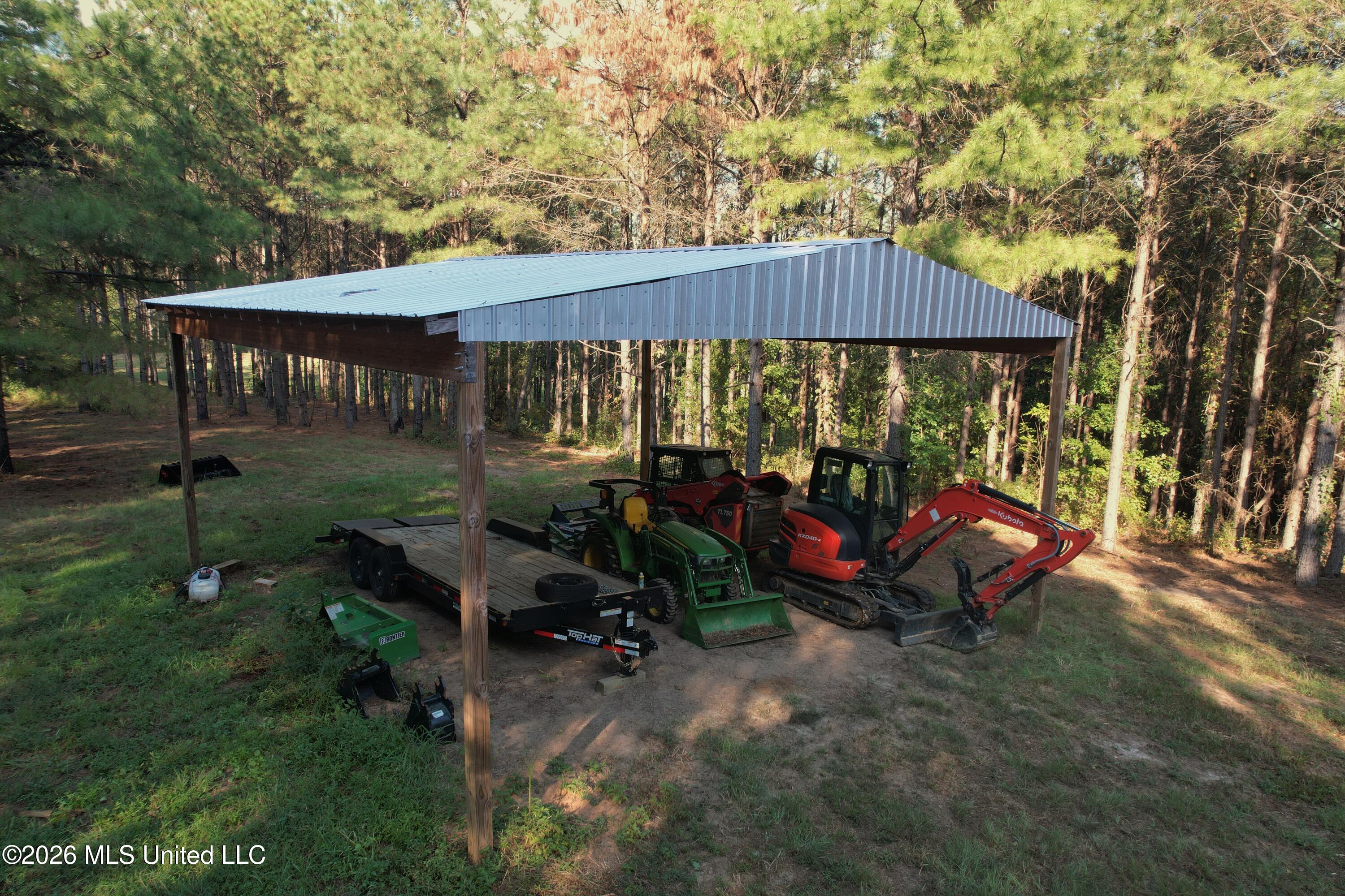 5529 Mlking Junior Drive Property Photo 26