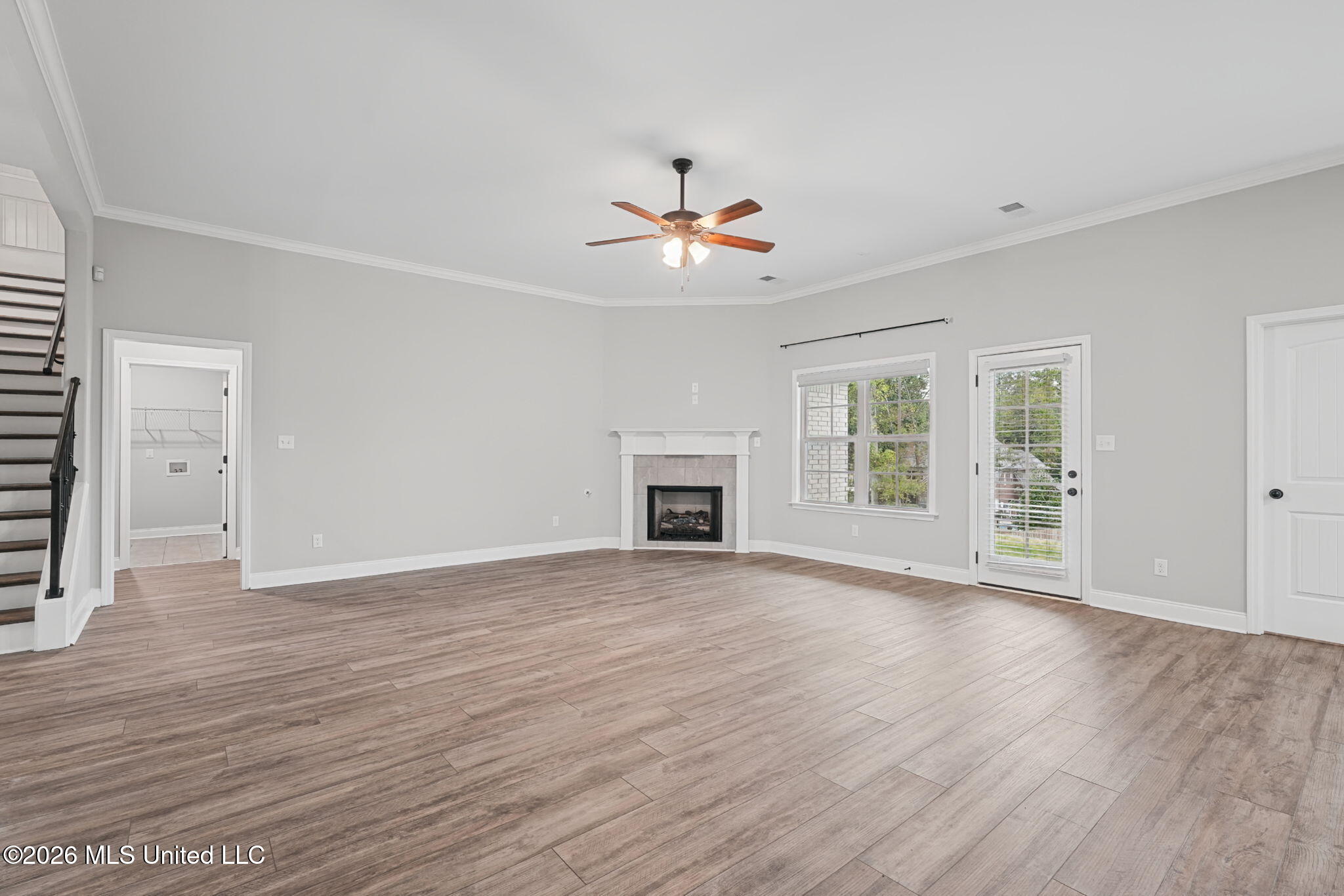 2384 Washington Woods Road Property Photo 9