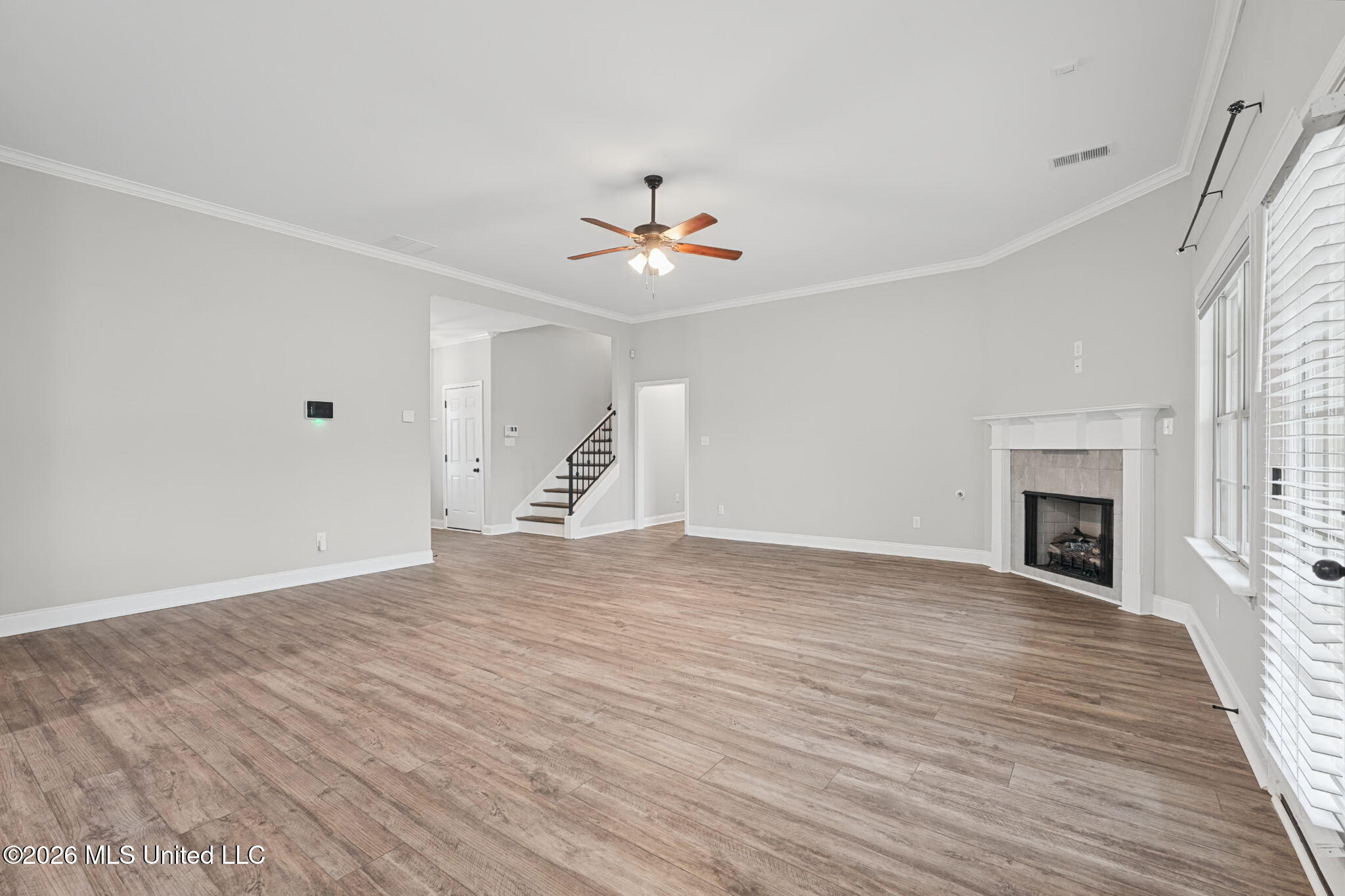 2384 Washington Woods Road Property Photo 10