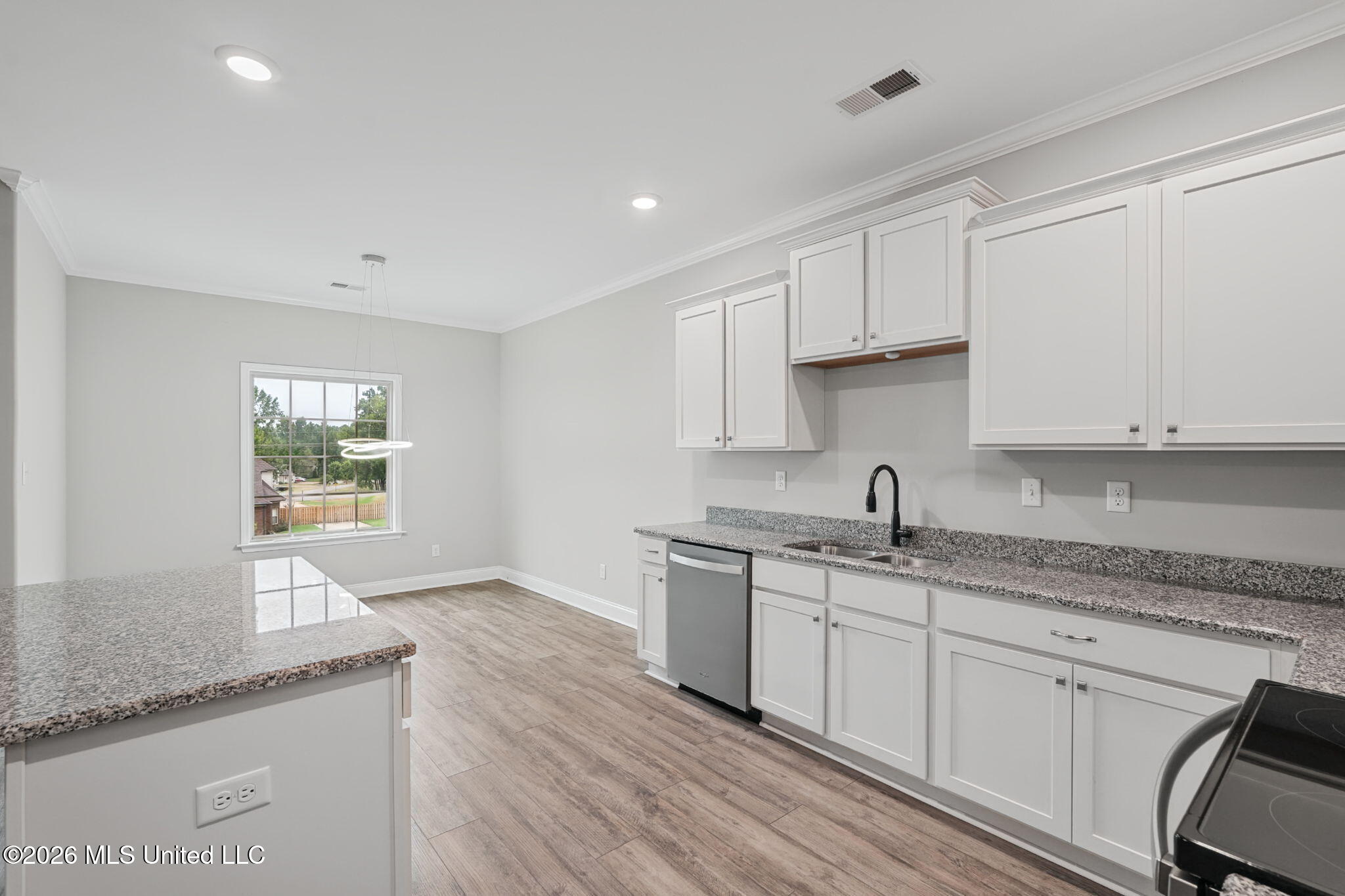 2384 Washington Woods Road Property Photo 14