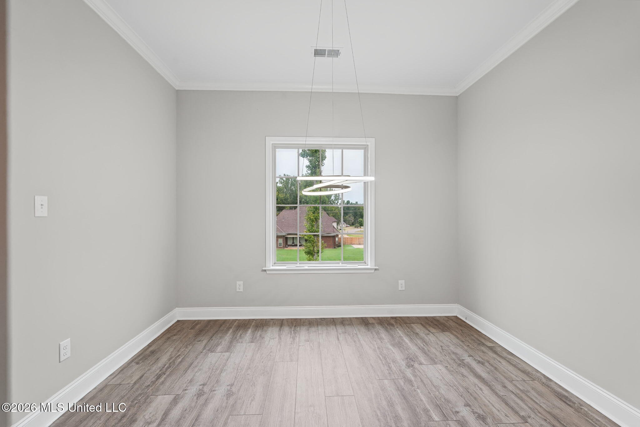 2384 Washington Woods Road Property Photo 15