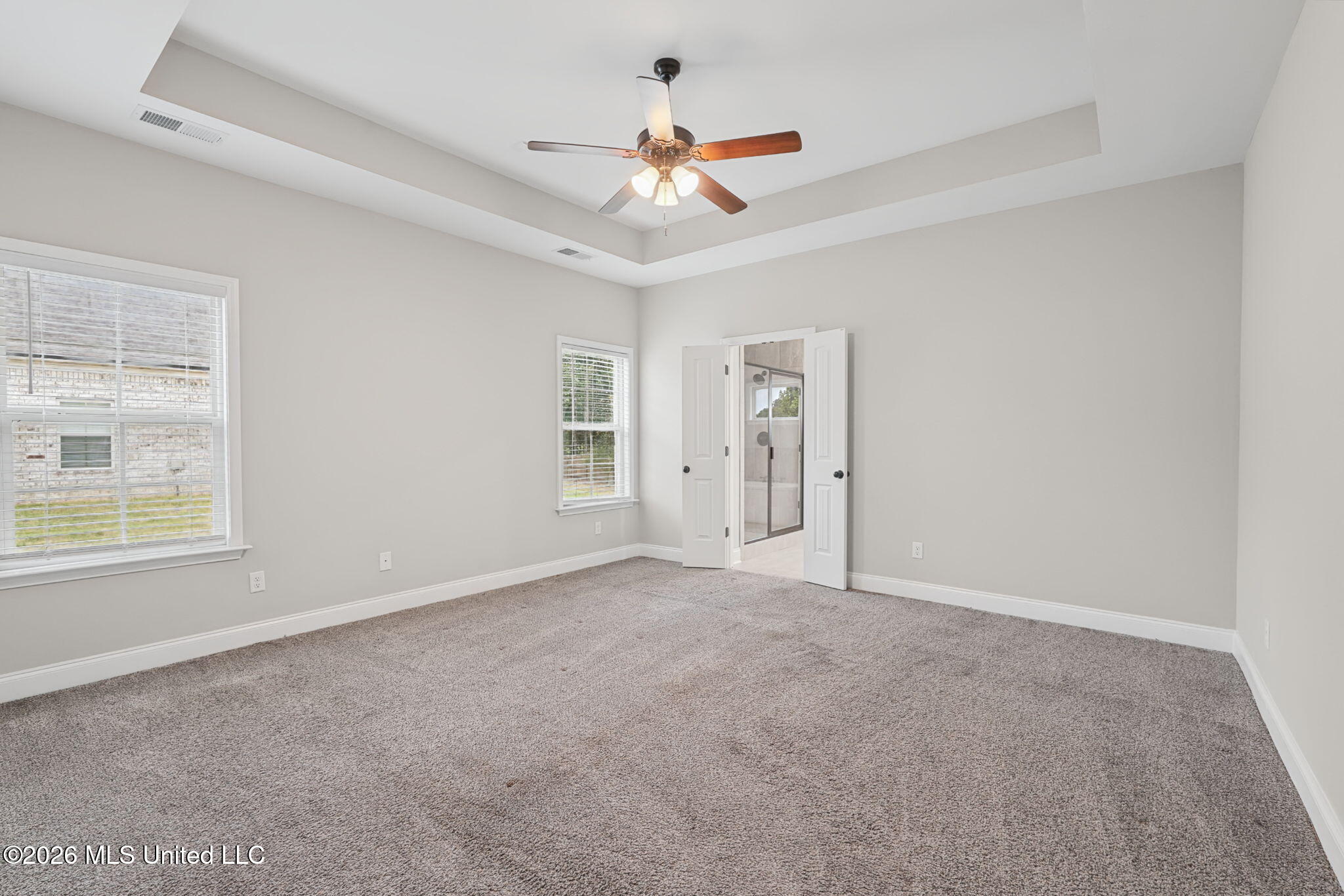 2384 Washington Woods Road Property Photo 16