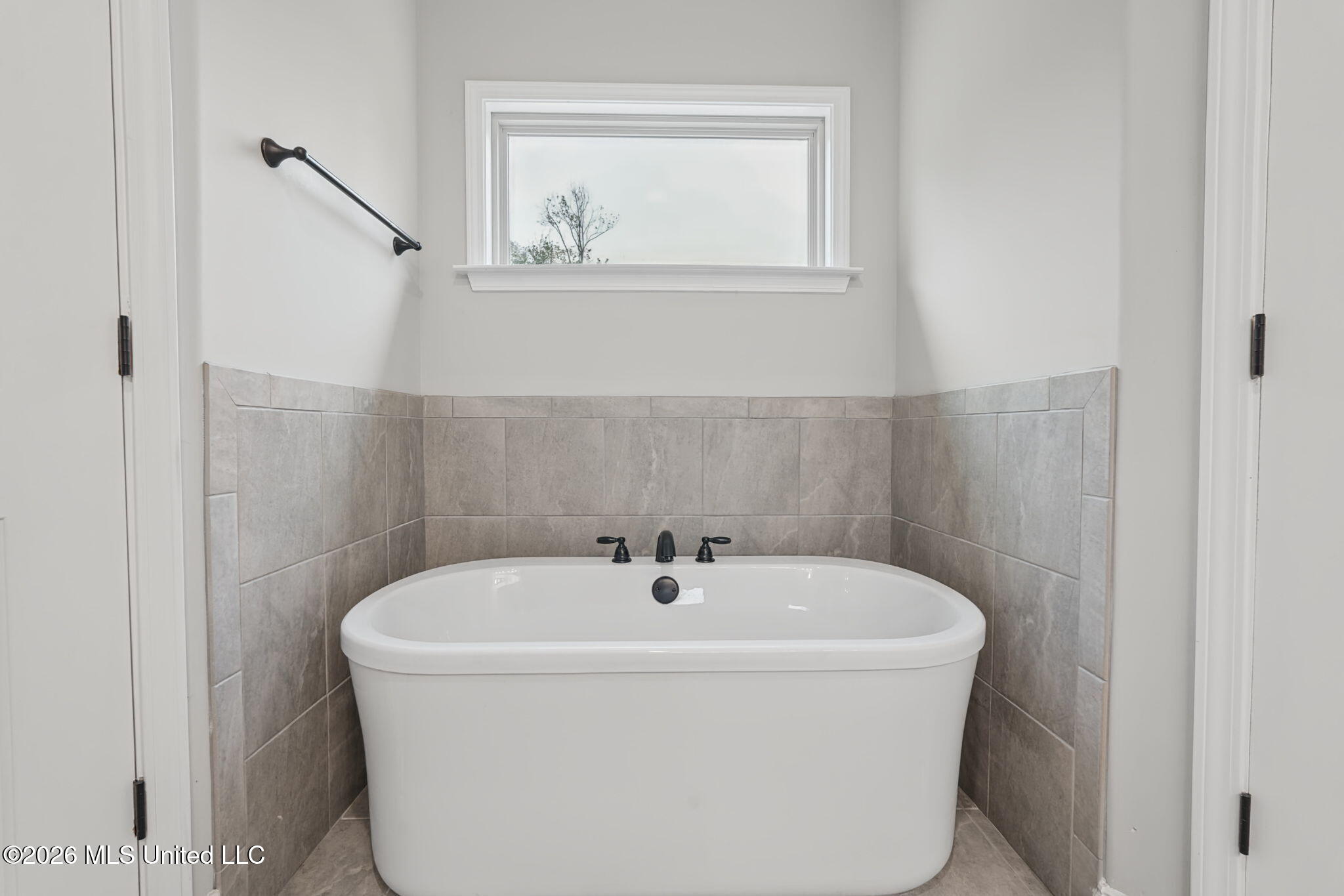 2384 Washington Woods Road Property Photo 19