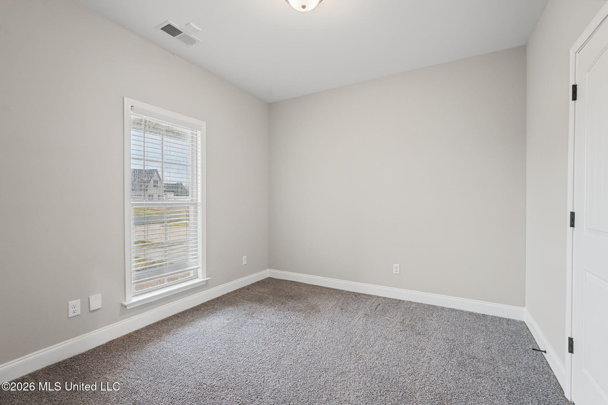 2384 Washington Woods Road Property Photo 20