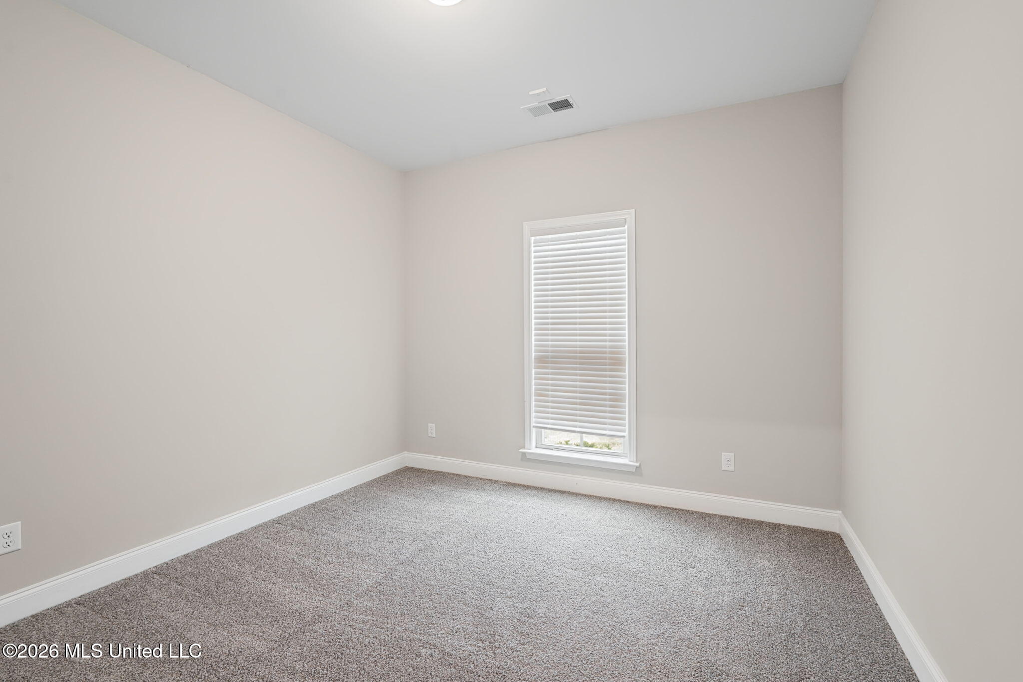 2384 Washington Woods Road Property Photo 21