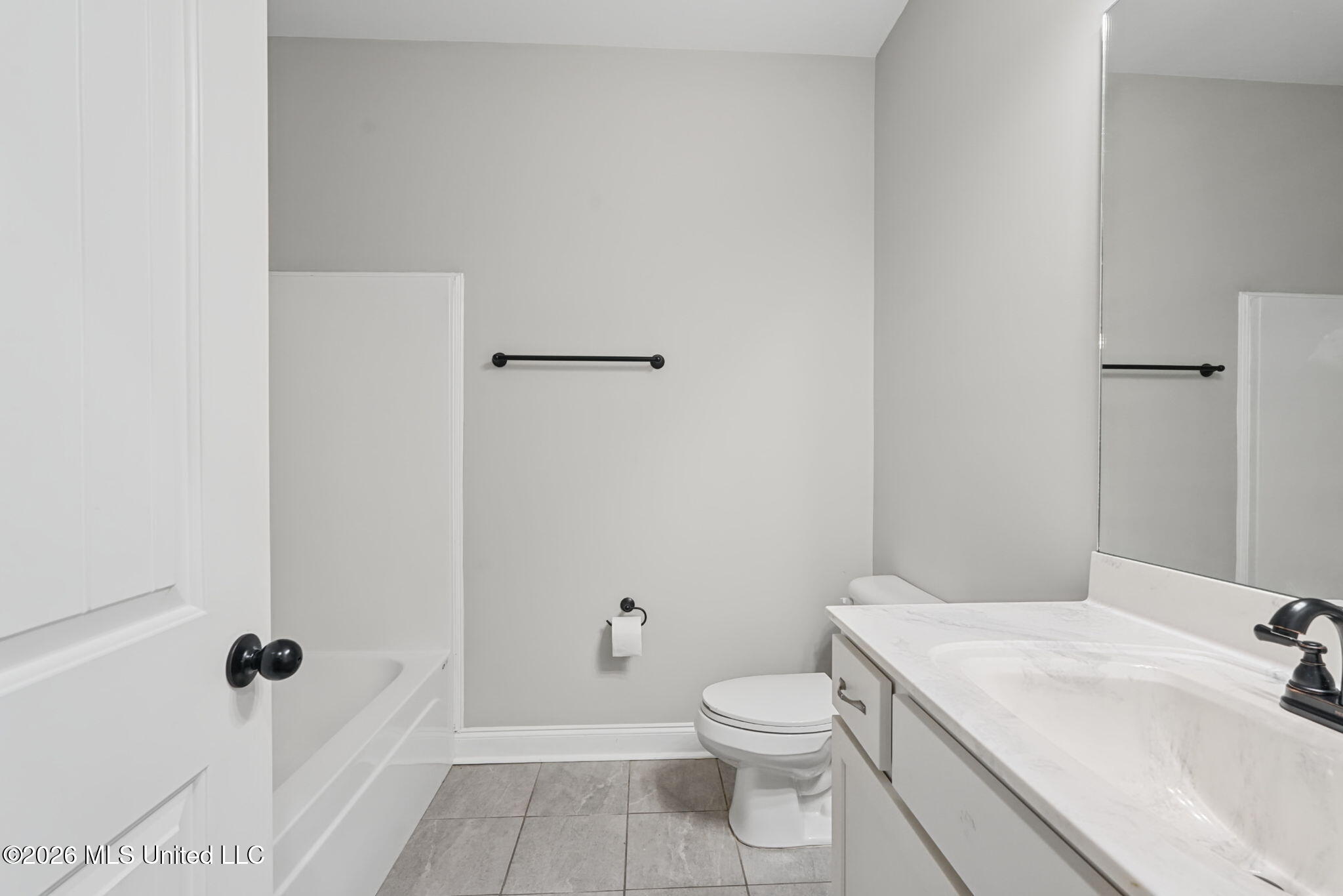 2384 Washington Woods Road Property Photo 22