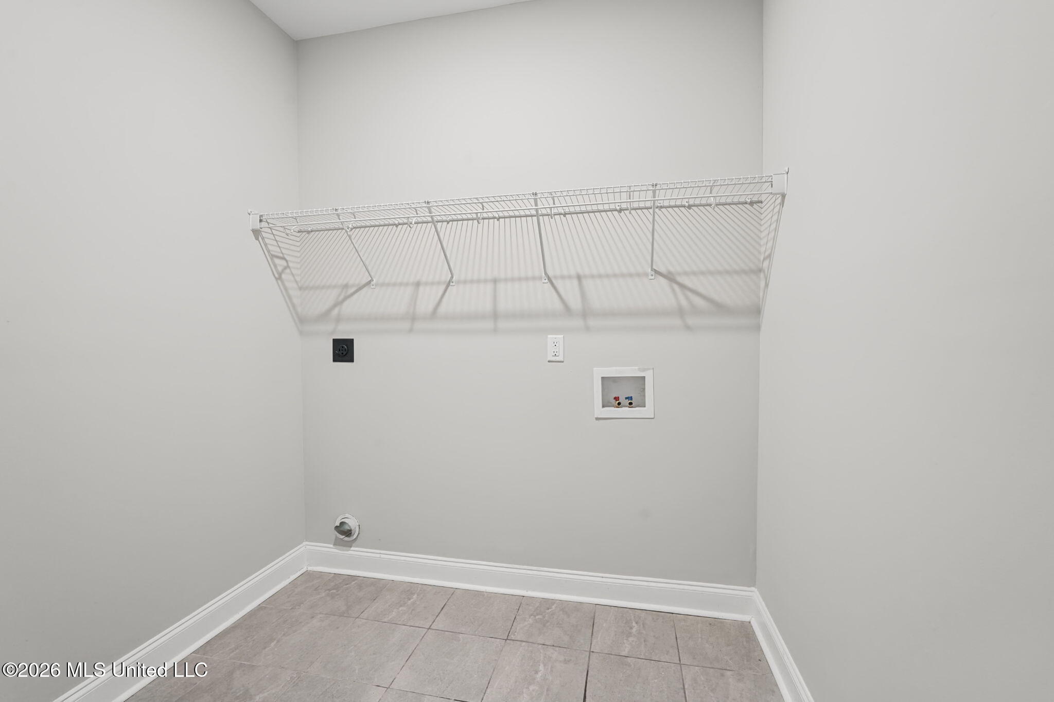 2384 Washington Woods Road Property Photo 23