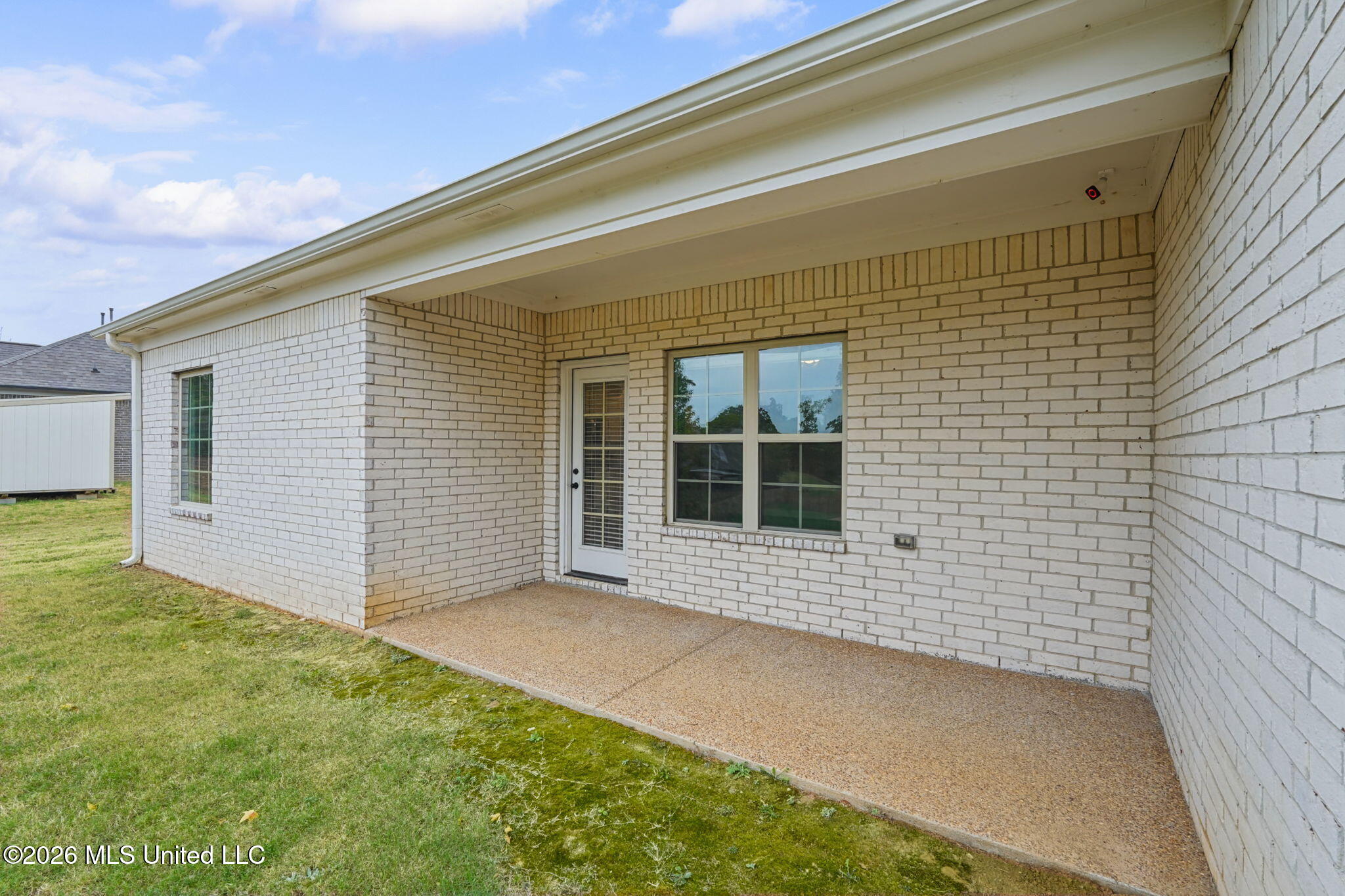 2384 Washington Woods Road Property Photo 26