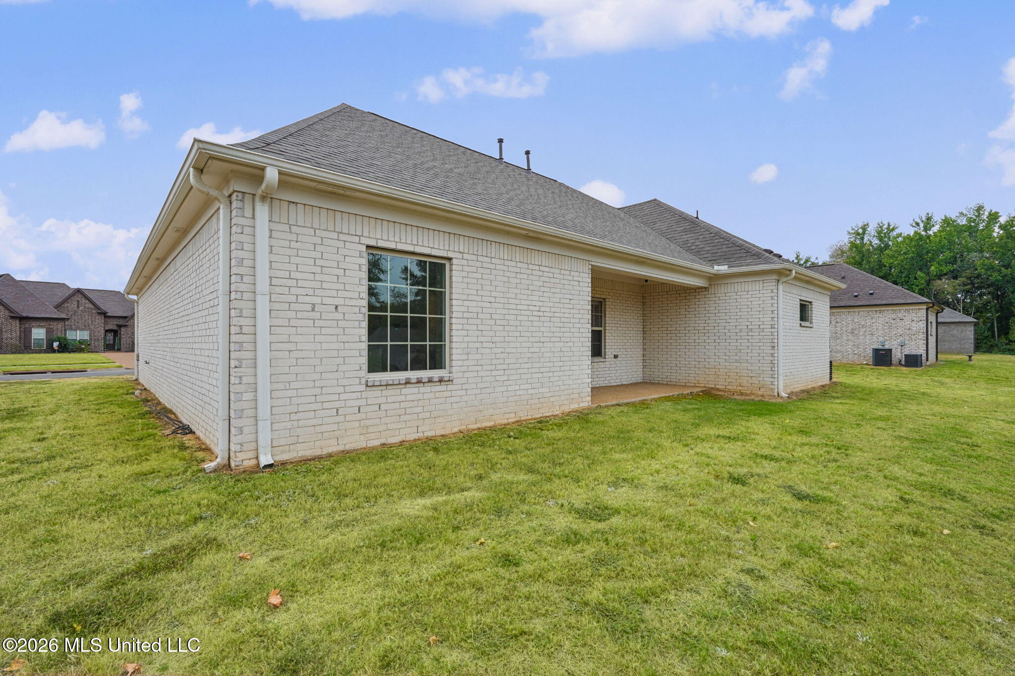 2384 Washington Woods Road Property Photo 27