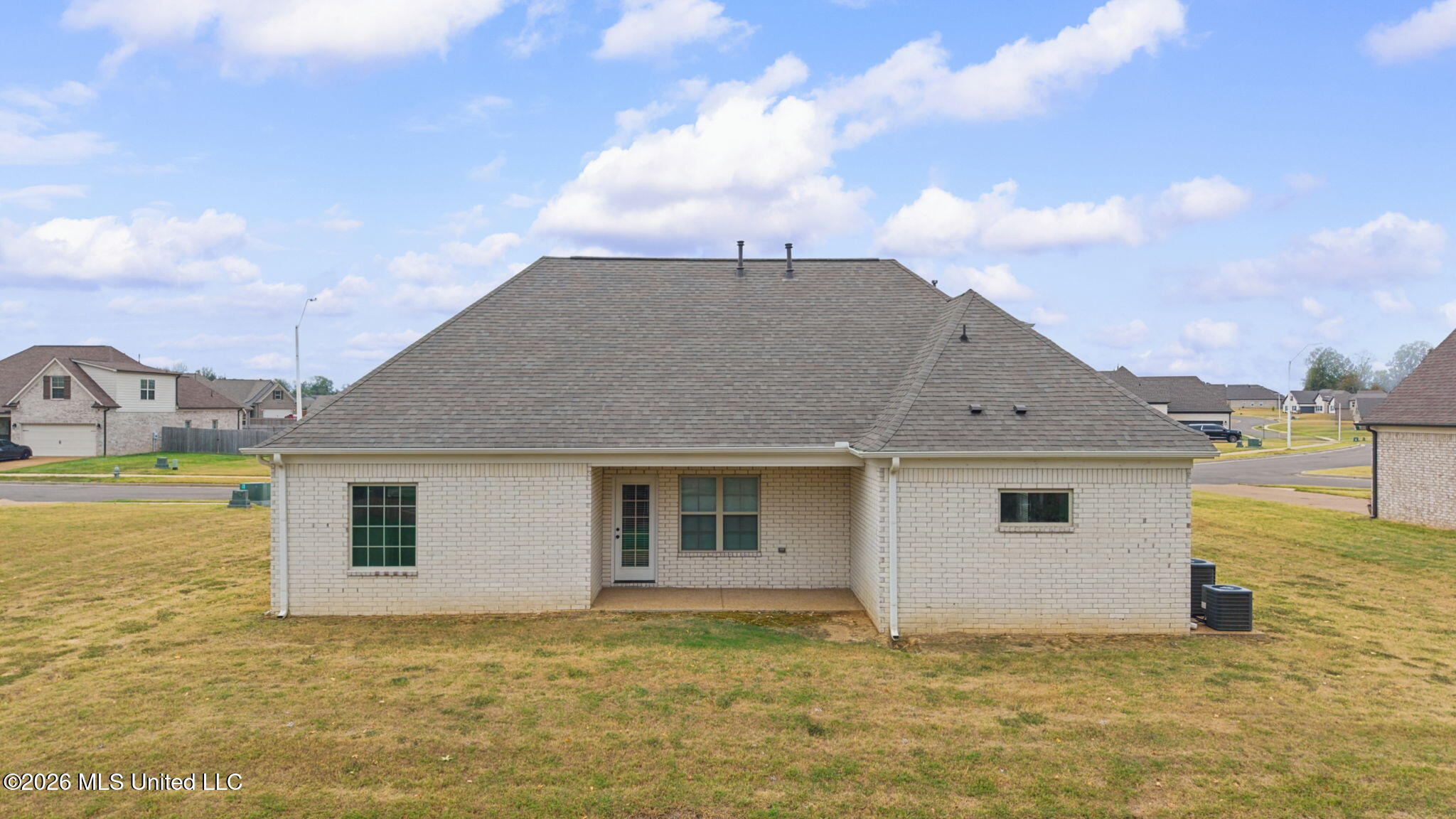 2384 Washington Woods Road Property Photo 29