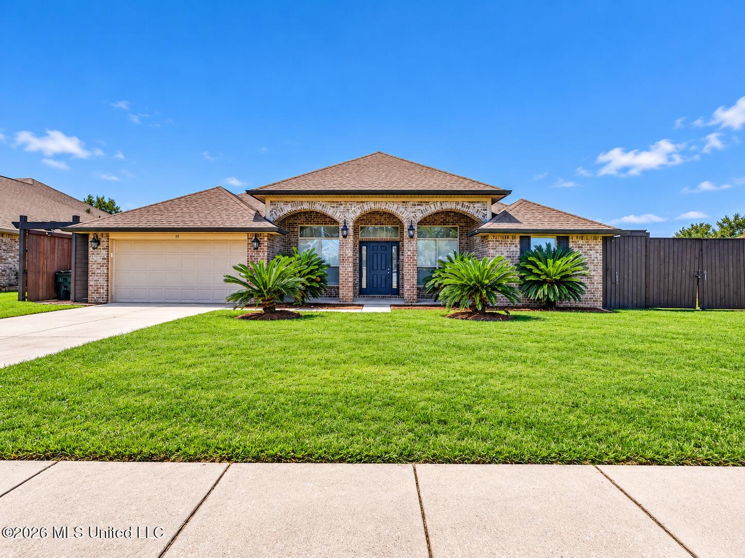 55 Tantallon Drive Property Photo 3