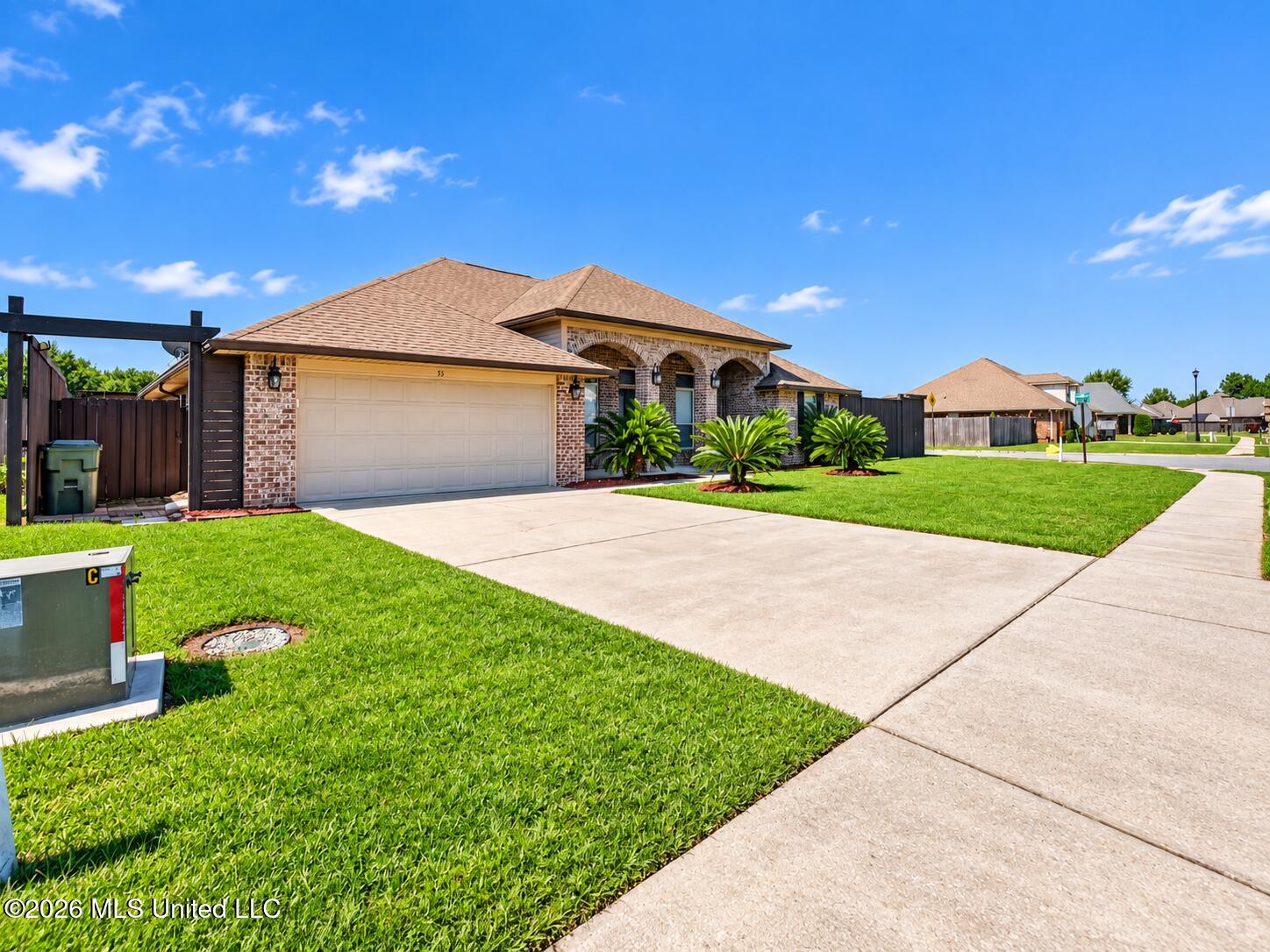 55 Tantallon Drive Property Photo 4