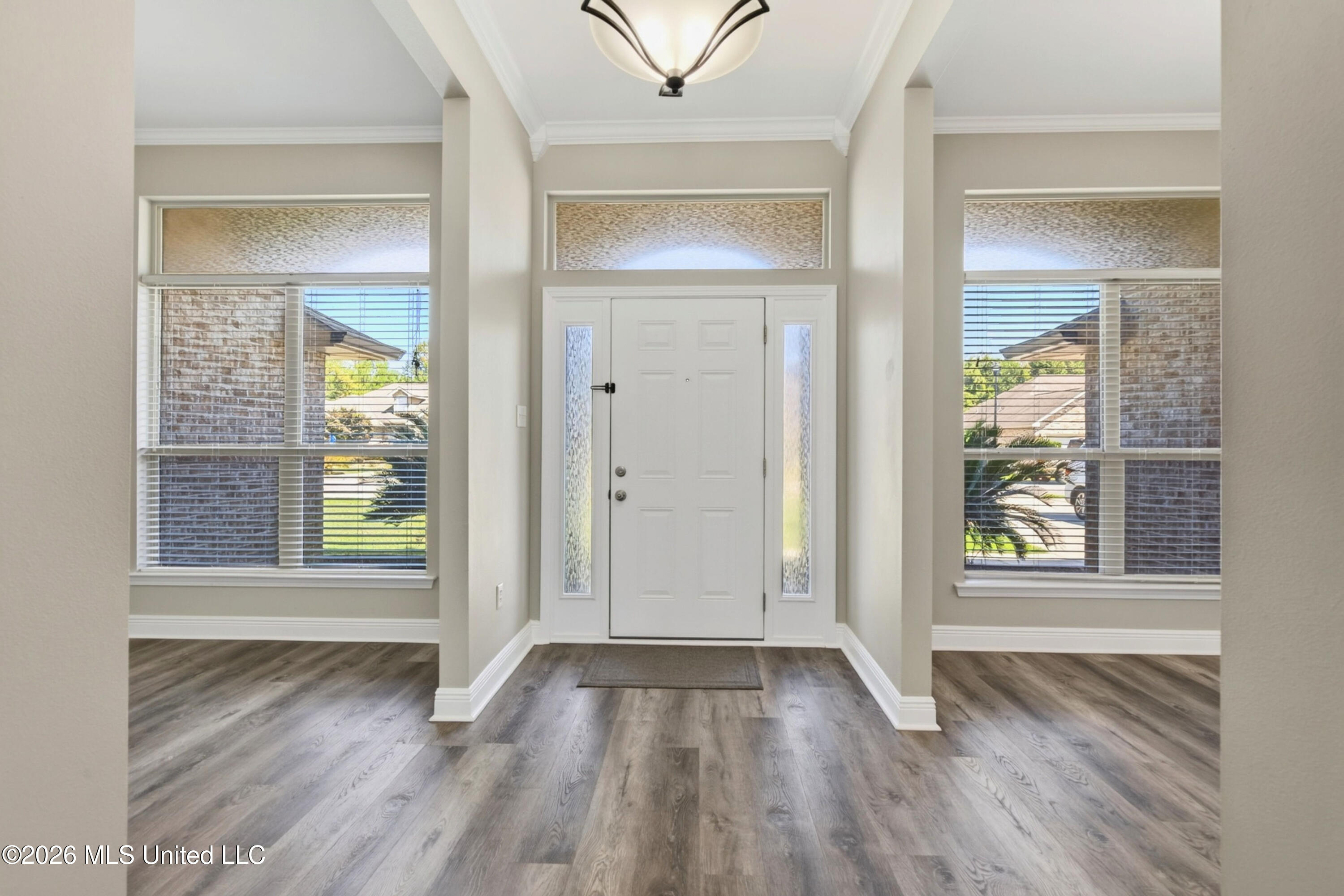 55 Tantallon Drive Property Photo 6