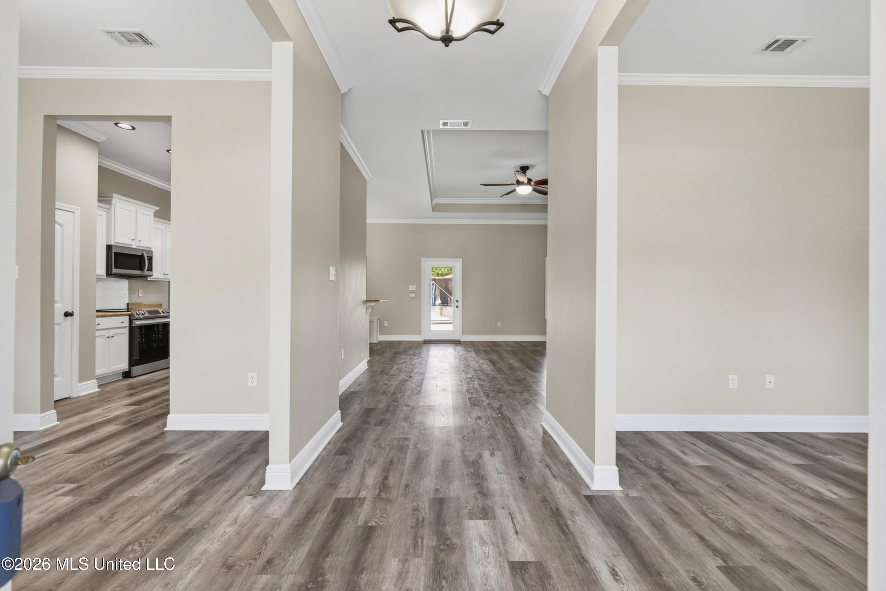 55 Tantallon Drive Property Photo 7