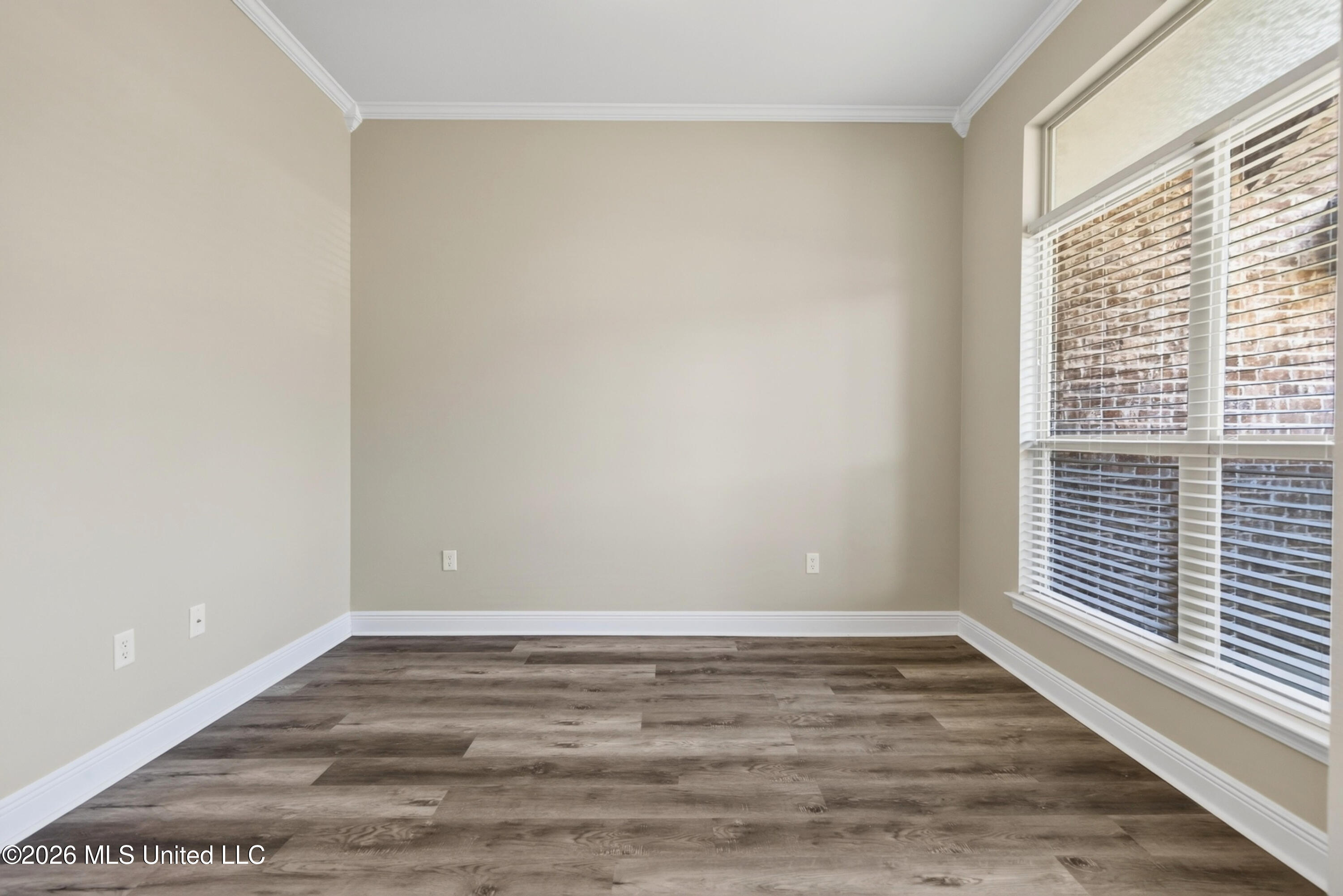 55 Tantallon Drive Property Photo 8