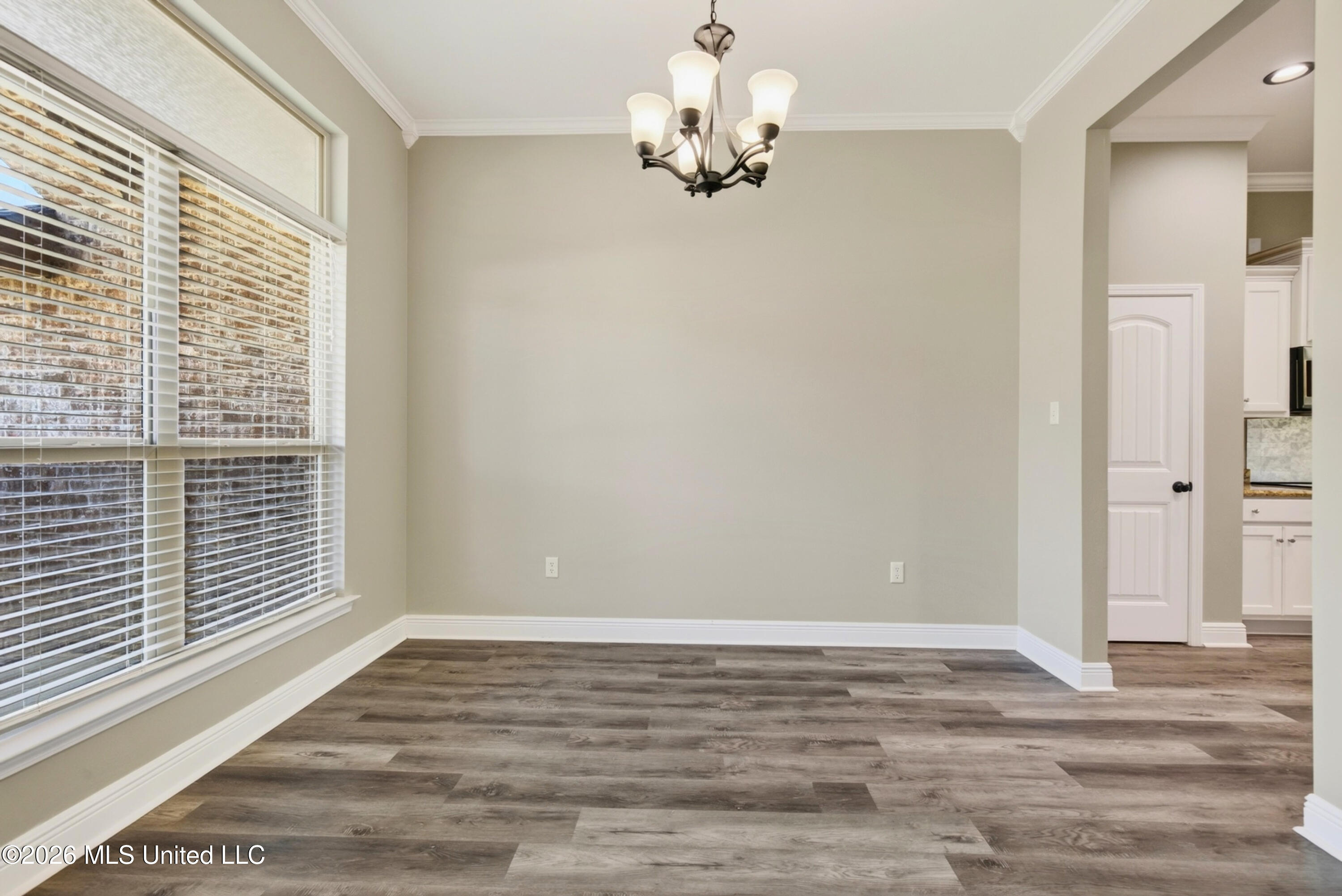 55 Tantallon Drive Property Photo 9