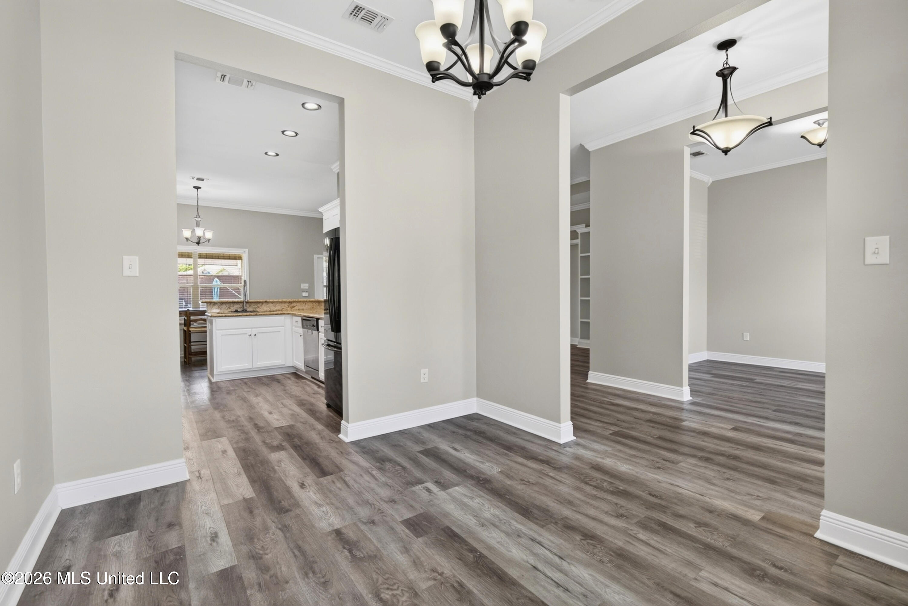 55 Tantallon Drive Property Photo 10
