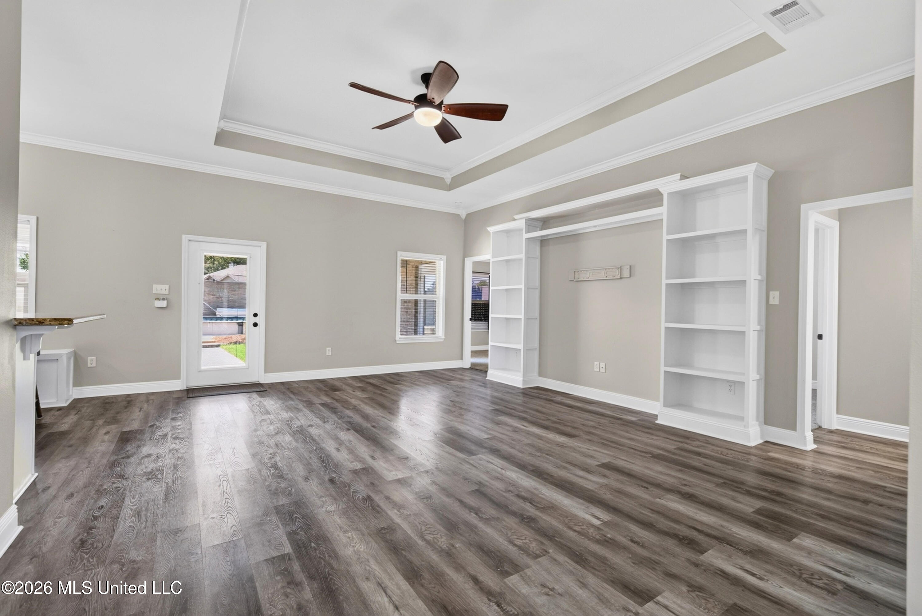 55 Tantallon Drive Property Photo 11