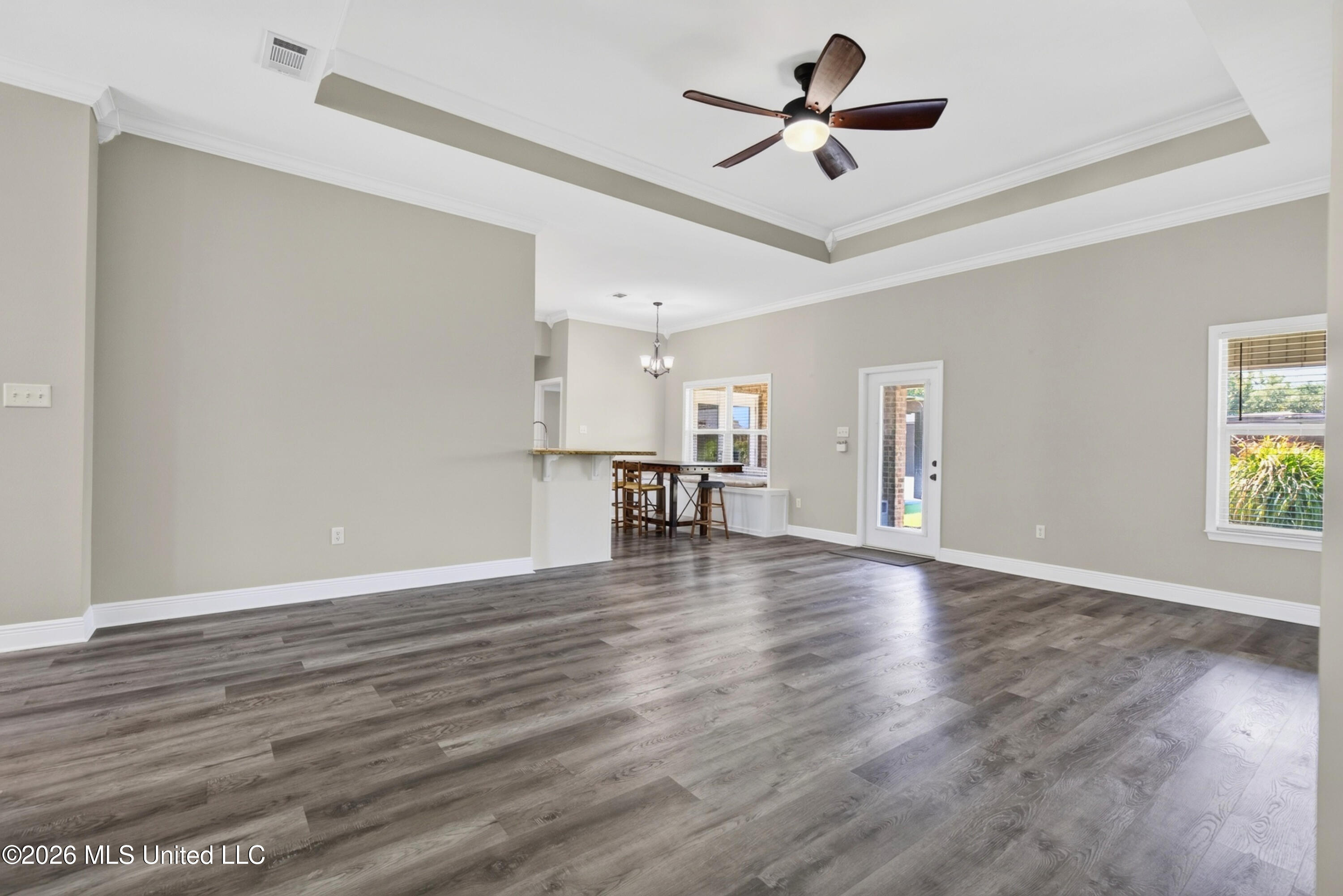 55 Tantallon Drive Property Photo 12