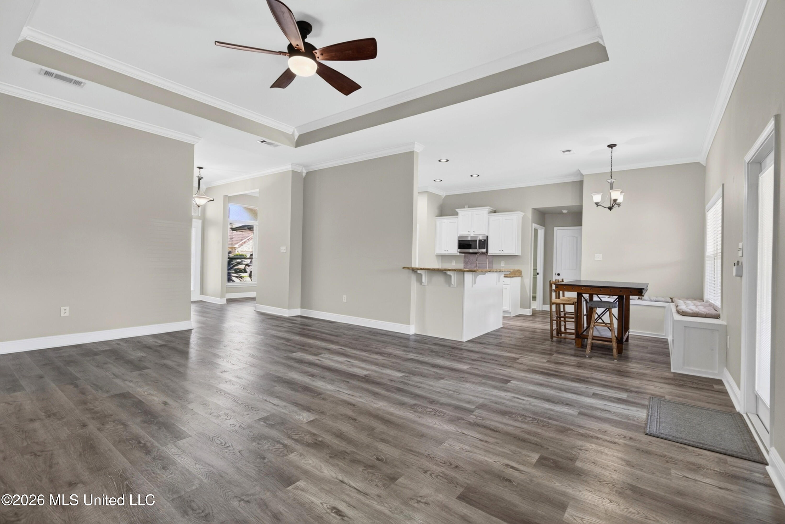 55 Tantallon Drive Property Photo 13