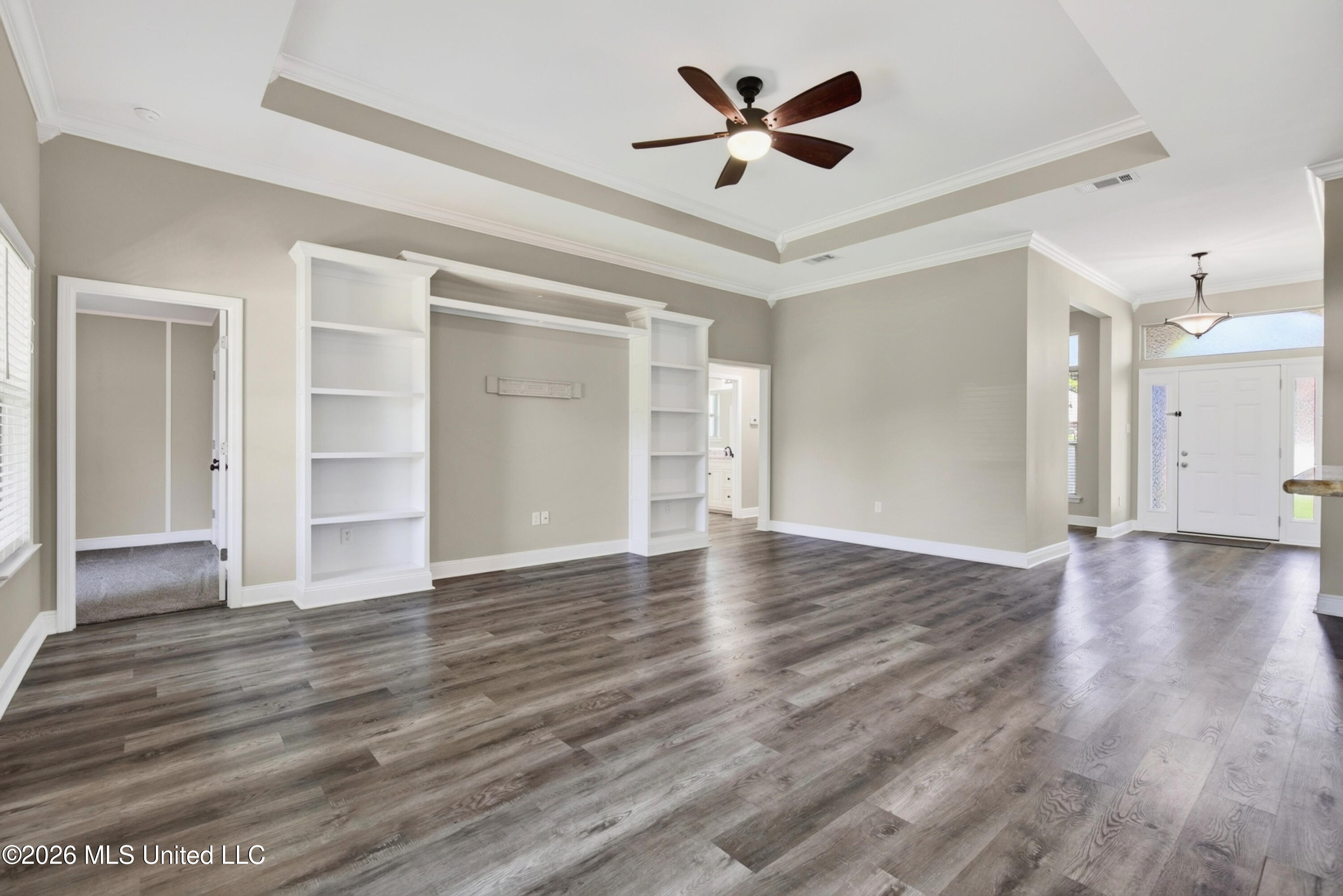 55 Tantallon Drive Property Photo 14