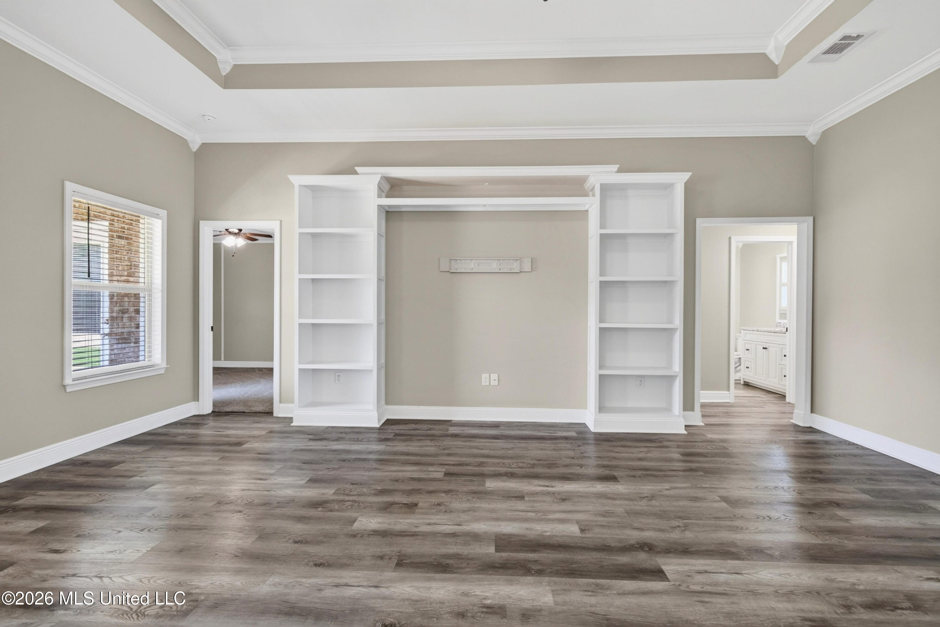 55 Tantallon Drive Property Photo 15