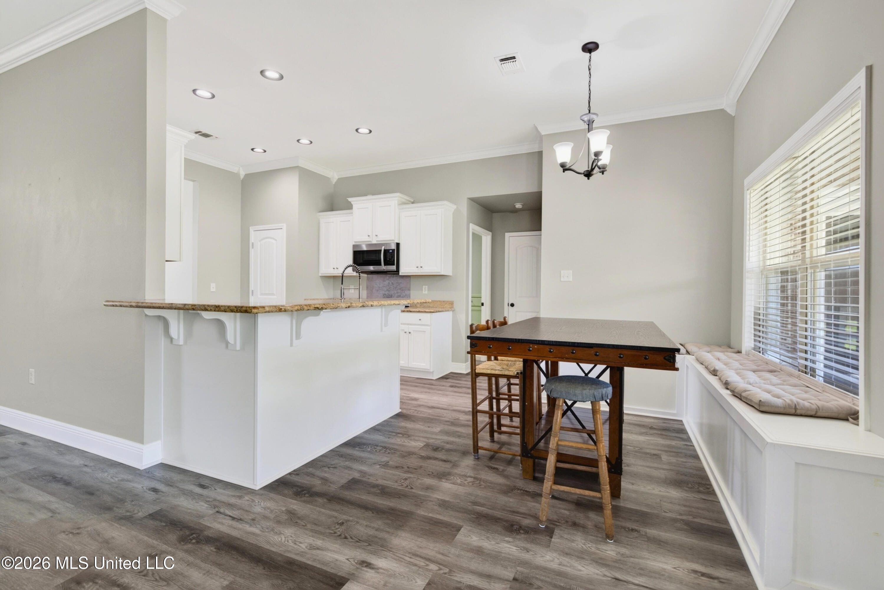 55 Tantallon Drive Property Photo 16