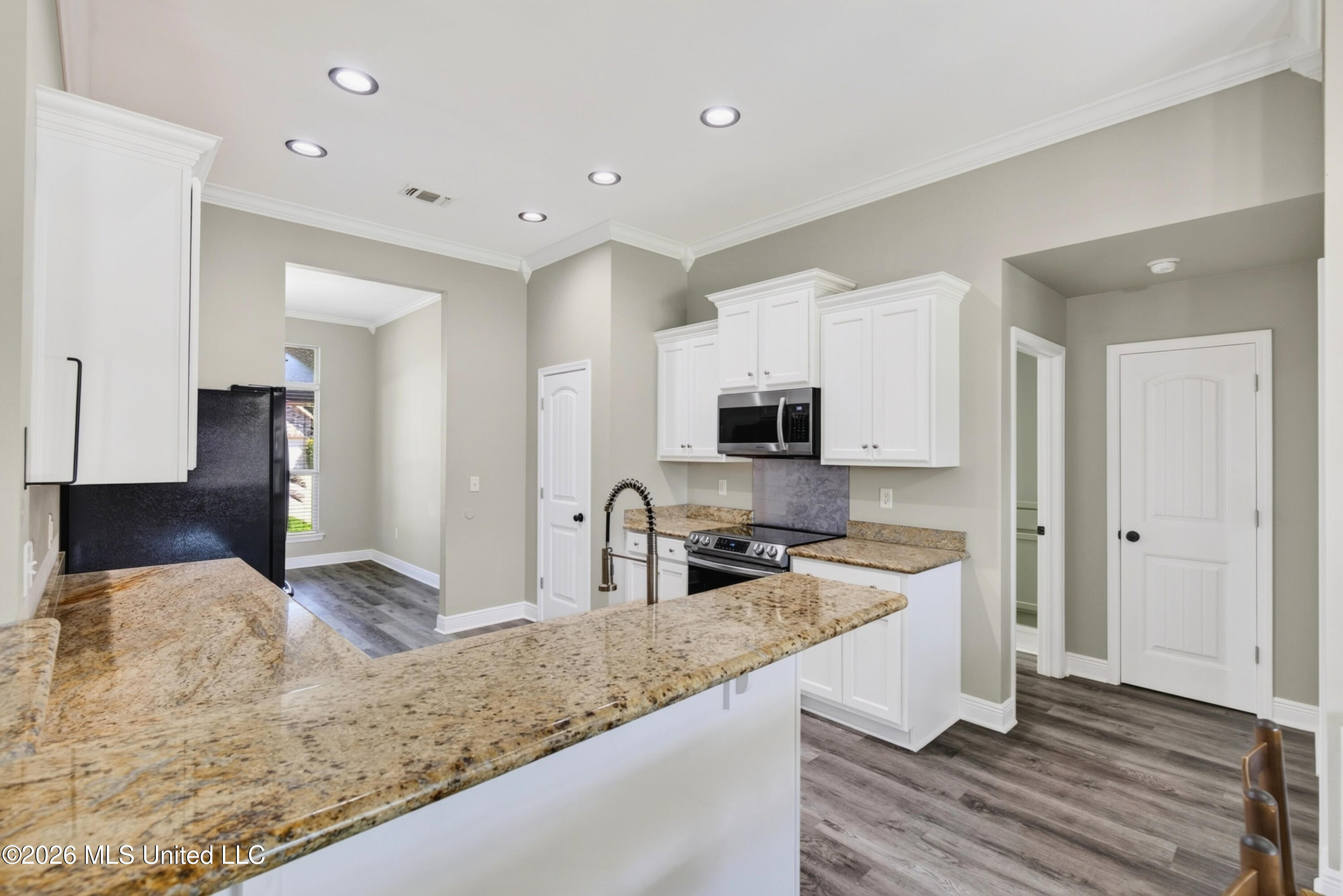 55 Tantallon Drive Property Photo 17