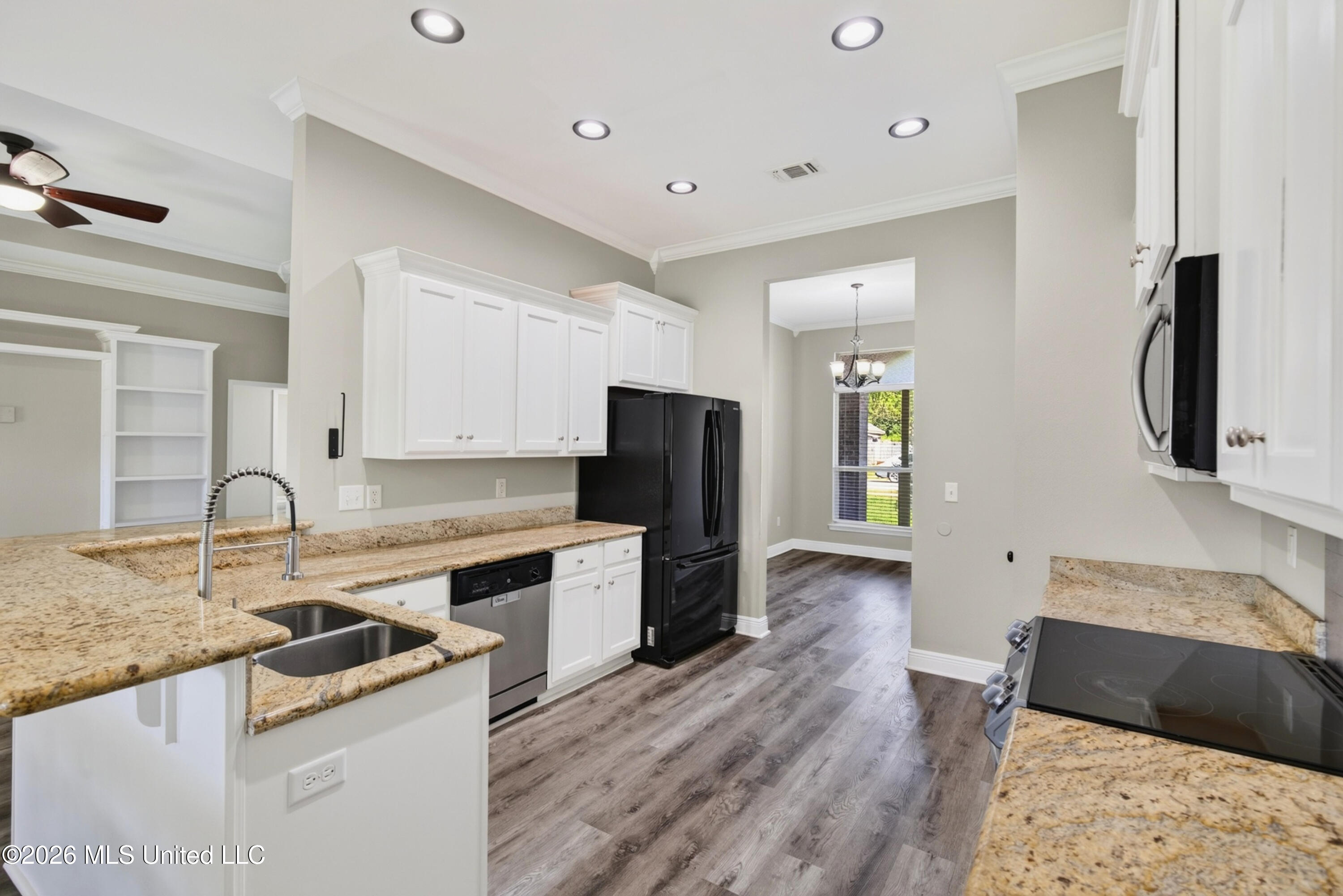 55 Tantallon Drive Property Photo 18